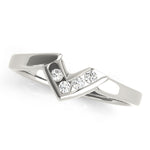 Load image into Gallery viewer, Wedding Rings