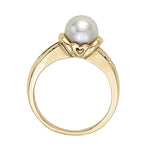 Load image into Gallery viewer, Fashion Rings