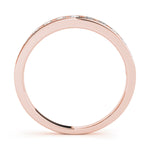 Load image into Gallery viewer, Wedding Rings