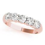 Load image into Gallery viewer, Wedding Rings