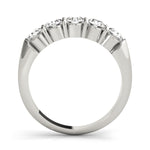 Load image into Gallery viewer, Wedding Rings