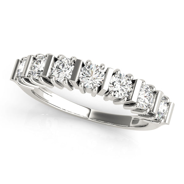 Wedding rings