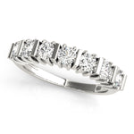 Load image into Gallery viewer, Wedding Rings