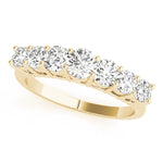 Load image into Gallery viewer, Wedding Rings