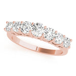 Load image into Gallery viewer, Wedding Rings