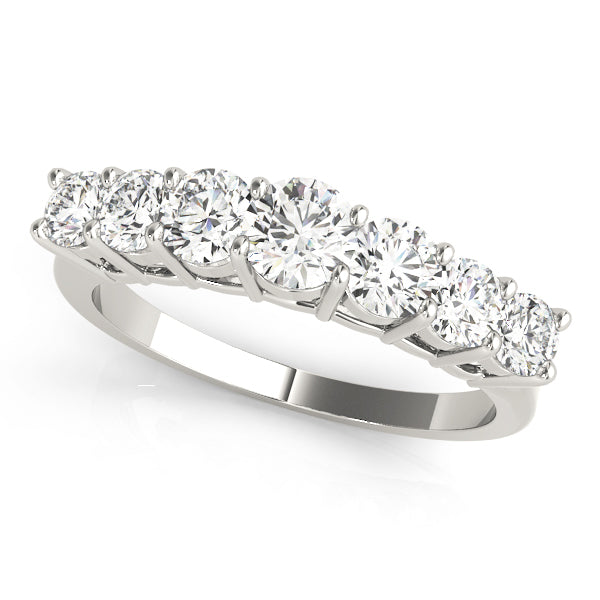 Wedding rings