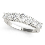 Load image into Gallery viewer, Wedding Rings