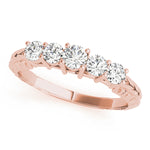 Load image into Gallery viewer, Wedding Rings