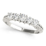 Load image into Gallery viewer, Wedding Rings