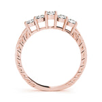 Load image into Gallery viewer, Wedding Rings