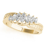 Load image into Gallery viewer, Wedding Rings