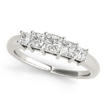 Load image into Gallery viewer, Wedding Rings
