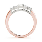 Load image into Gallery viewer, Wedding Rings