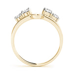 Load image into Gallery viewer, Wedding Rings