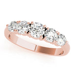 Load image into Gallery viewer, Wedding Rings