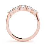 Load image into Gallery viewer, Wedding Rings