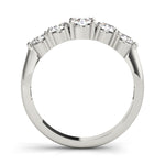 Load image into Gallery viewer, Wedding Rings