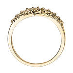 Load image into Gallery viewer, Fashion Rings