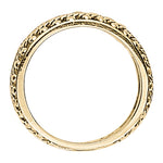Load image into Gallery viewer, Fashion Rings