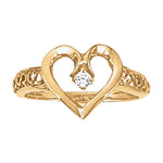 Load image into Gallery viewer, Fashion Rings