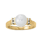 Load image into Gallery viewer, Fashion Rings