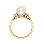 Load image into Gallery viewer, Fashion Rings