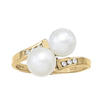 Load image into Gallery viewer, Fashion Rings