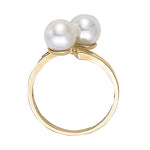Load image into Gallery viewer, Fashion Rings