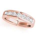 Load image into Gallery viewer, Wedding Rings