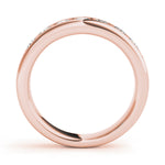 Load image into Gallery viewer, Wedding Rings