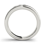 Load image into Gallery viewer, Wedding Rings