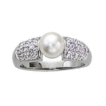 Load image into Gallery viewer, Fashion Rings