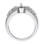 Load image into Gallery viewer, Fashion Rings