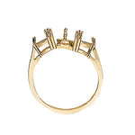 Load image into Gallery viewer, Fashion Rings
