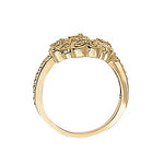 Load image into Gallery viewer, Fashion Rings
