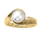 Load image into Gallery viewer, Fashion Rings