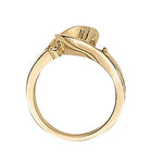 Load image into Gallery viewer, Fashion Rings