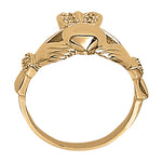 Load image into Gallery viewer, Fashion Rings