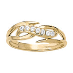 Load image into Gallery viewer, Fashion Rings