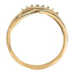 Load image into Gallery viewer, Fashion Rings