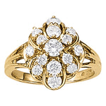 Load image into Gallery viewer, Fashion Rings