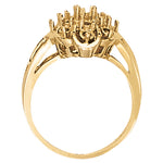 Load image into Gallery viewer, Fashion Rings
