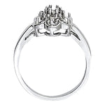 Load image into Gallery viewer, Fashion Rings