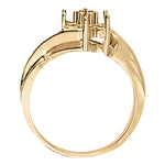Load image into Gallery viewer, Fashion Rings