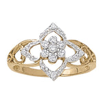 Load image into Gallery viewer, Fashion Rings