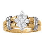 Load image into Gallery viewer, Fashion Rings