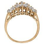 Load image into Gallery viewer, Fashion Rings
