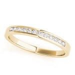 Load image into Gallery viewer, Wedding Rings