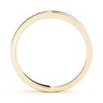 Load image into Gallery viewer, Wedding Rings