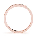 Load image into Gallery viewer, Wedding Rings